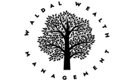 Waldal Wealth Management